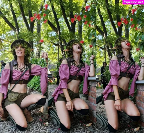 Schlebbzz OnlyFans Thumbnail #Rupbg5nGsr