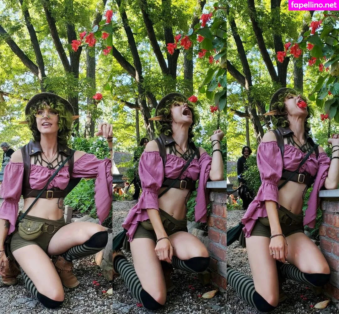 schlebbzz Nude Leaked OnlyFans Photo #Rupbg5nGsr