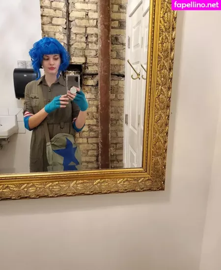 Schlebbzz OnlyFans Thumbnail #UpLeBkR4v0