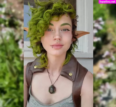 Schlebbzz OnlyFans Thumbnail #cYhjuRWA1R