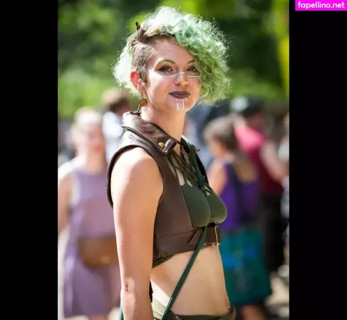 Schlebbzz OnlyFans Thumbnail #fxNU9ZqDKl