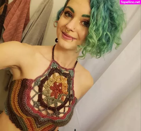 Schlebbzz OnlyFans Thumbnail #hMN8pTrxwk