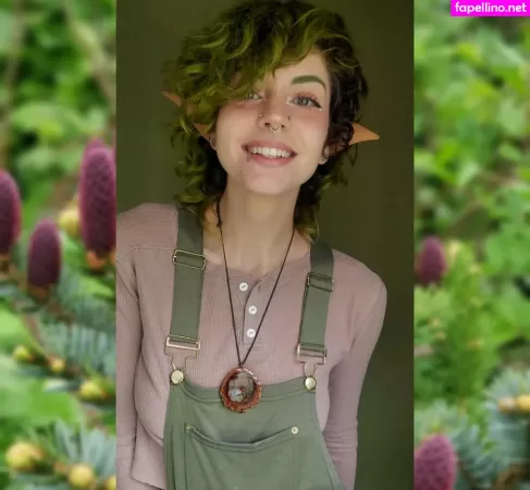 Schlebbzz OnlyFans Thumbnail #kDwSl3CDy4