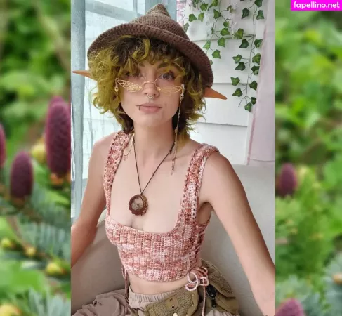 Schlebbzz OnlyFans Thumbnail #kyXc6cCG7c