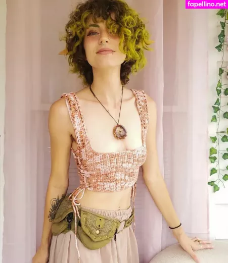 Schlebbzz OnlyFans Thumbnail #vIuFLigRAf