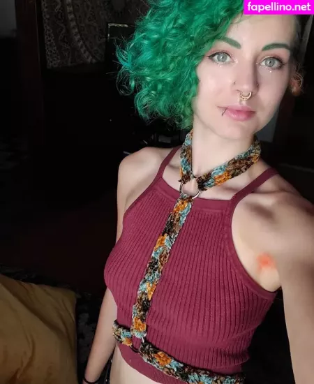 Schlebbzz OnlyFans Thumbnail #xjeCB2eFjM