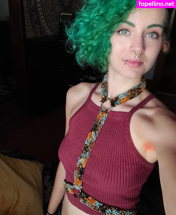 schlebbzz Nude Leaked OnlyFans Photo #xjeCB2eFjM