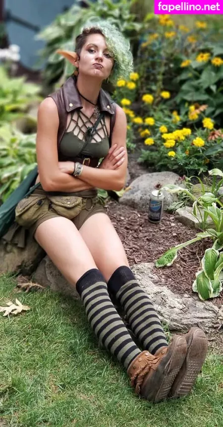 Schlebbzz OnlyFans Thumbnail #yCHS8a3v7H