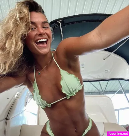 Schlenker Sisters OnlyFans Thumbnail #KSQfm41MBm