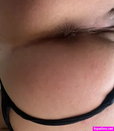 Schlerin Selina OnlyFans Thumbnail #uJVuUGELd9