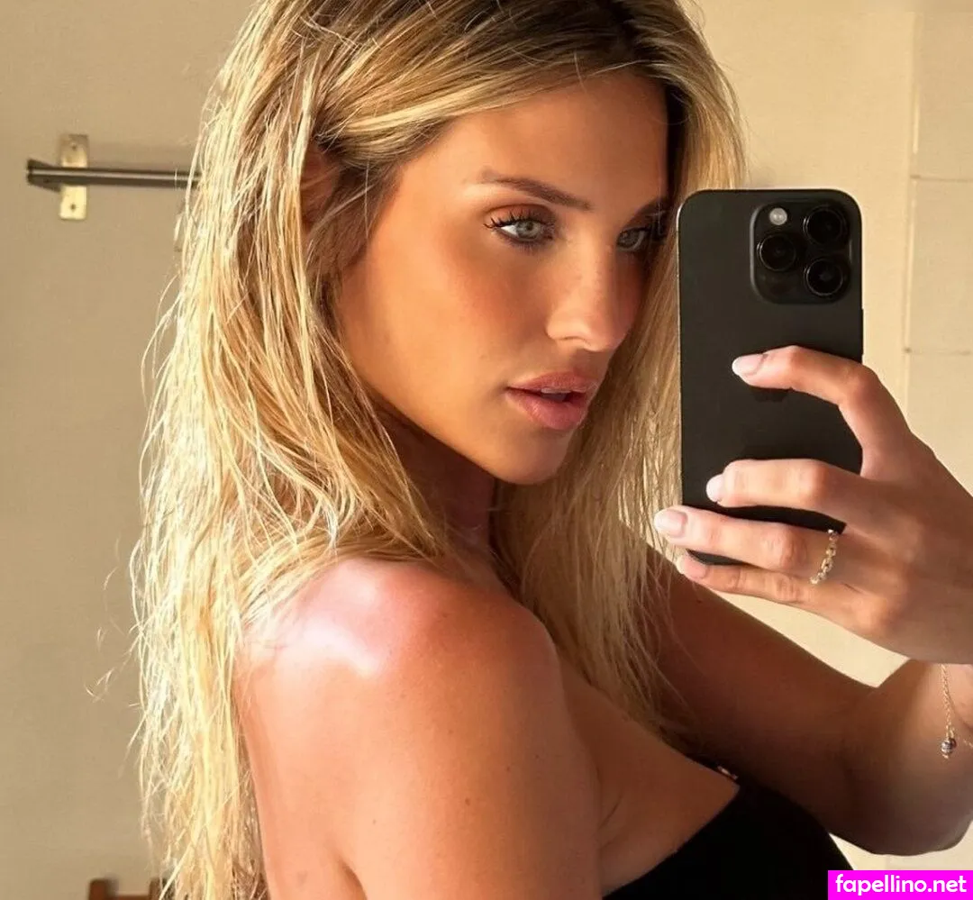 Schmarlicharly Nude Leaked OnlyFans Photo #61qk0ca96p