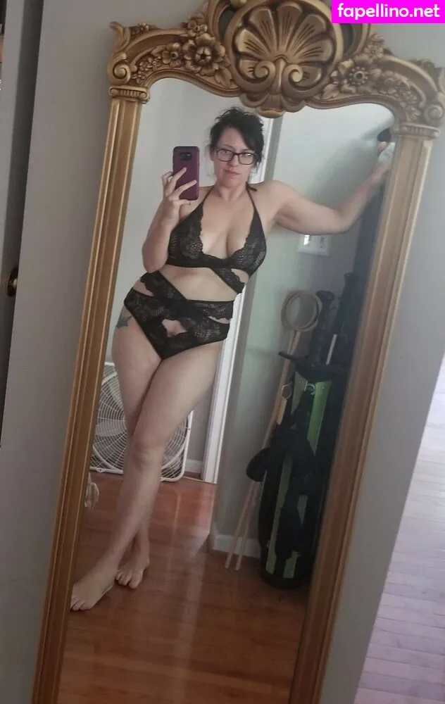 catieosaurus, schmateyosaurus Nude Leaked OnlyFans Photo #6WW0n1DMi6