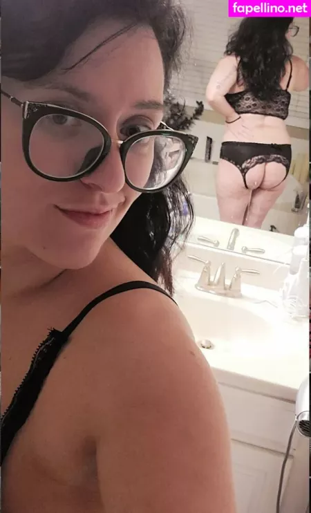 Schmateyosaurus OnlyFans Thumbnail #uymHLJRoPx