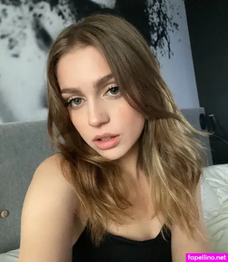 Schmolni 1 OnlyFans Thumbnail #8qykoN7Utn