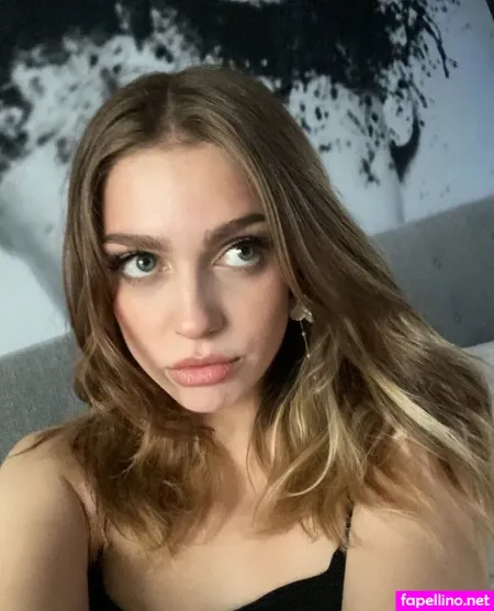 Schmolni 1 OnlyFans Thumbnail #dmrEVubfNQ