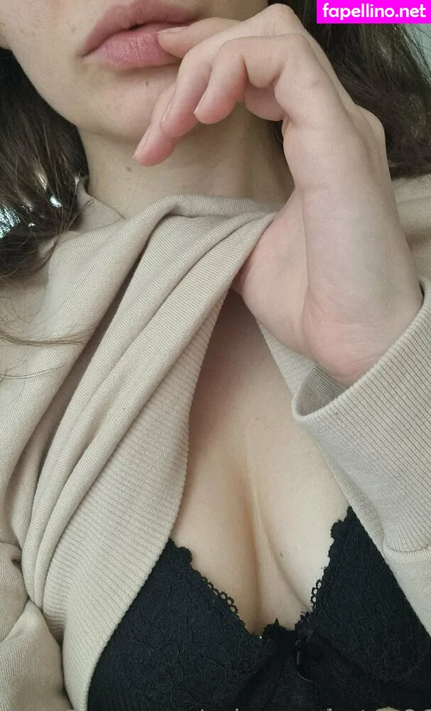 schmusekatze96 Nude Leaked OnlyFans Photo #u3vdADWDRp