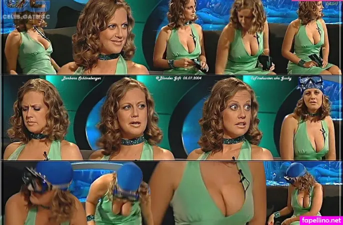 Schneberger OnlyFans Thumbnail #5tpHix01eK