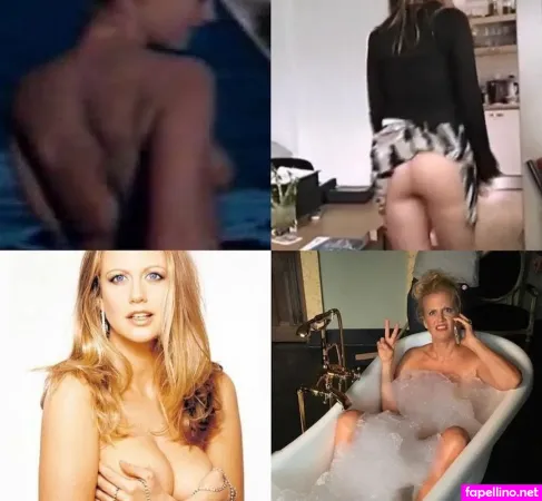 Schneberger OnlyFans Thumbnail #IjJWQAxelp