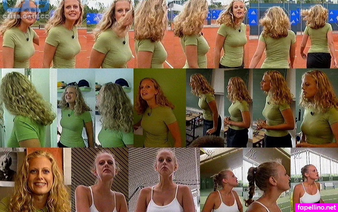 Schöneberger Nude Leaked OnlyFans Photo #Mvi6ipSNJi