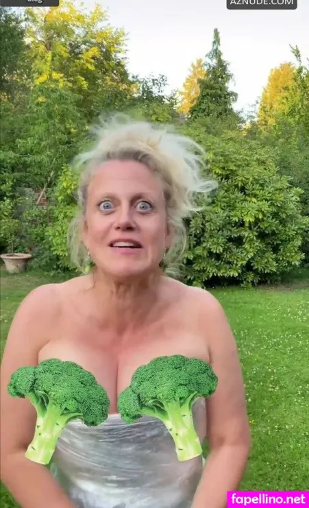 Schneberger OnlyFans Thumbnail #gaEUbfcrTi