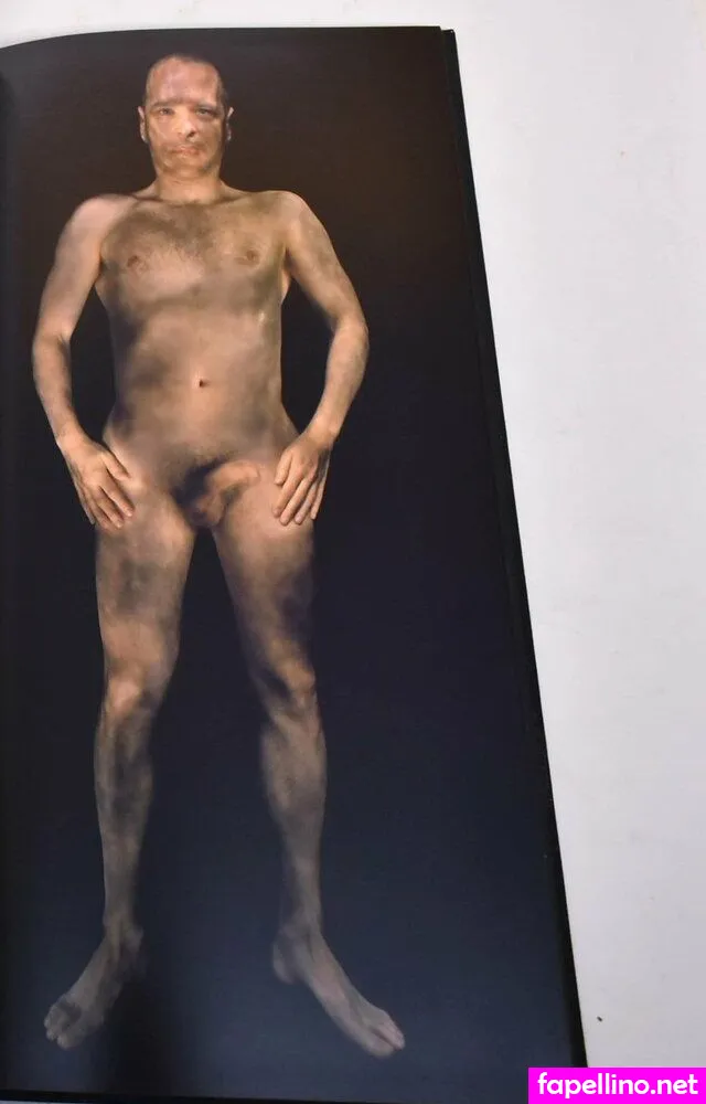 schneider Nude Leaked OnlyFans Photo #mq446zkZQG