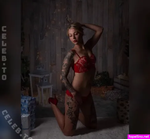 Schneiderlein20 OnlyFans Thumbnail #8F1a6W19Jd