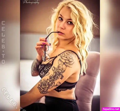 Schneiderlein20 OnlyFans Thumbnail #UjxY3n9Rq4