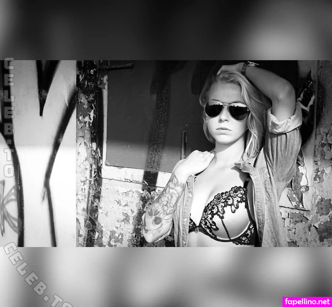 schneiderlein20 Nude Leaked OnlyFans Photo #UxUUHYPIjD