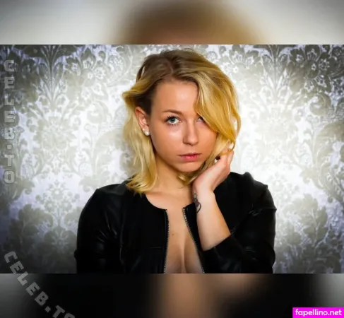 Schneiderlein20 OnlyFans Thumbnail #dmMx8RbNKM