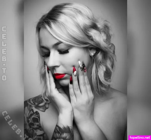 Schneiderlein20 OnlyFans Thumbnail #fzwABgaHrX