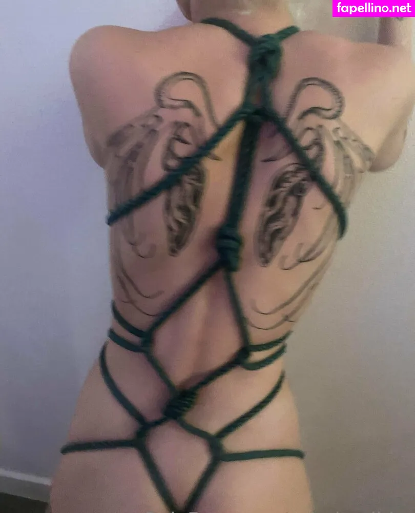 chriistinaa23, schnitzelbby Nude Leaked OnlyFans Photo #HCHtH6vOFH