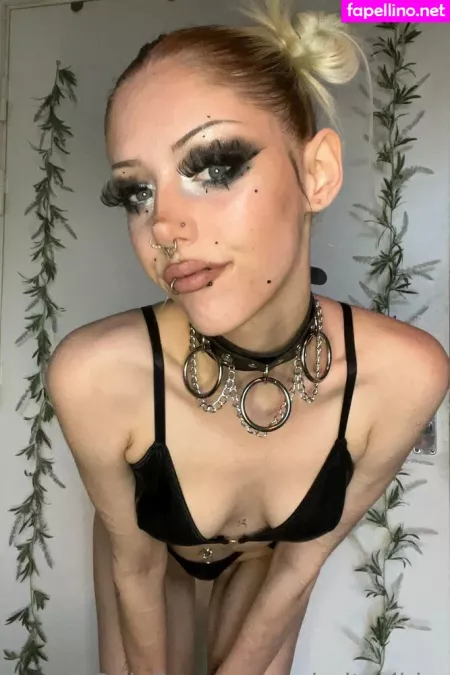 Schnitzelbby OnlyFans Thumbnail #OA4dsL42CV