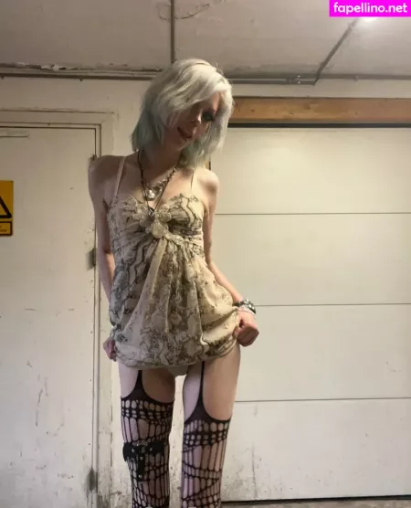 Schnitzelbby OnlyFans Thumbnail #c0aY96GaY2