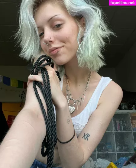 Schnitzelbby OnlyFans Thumbnail #iwxqspMfBQ