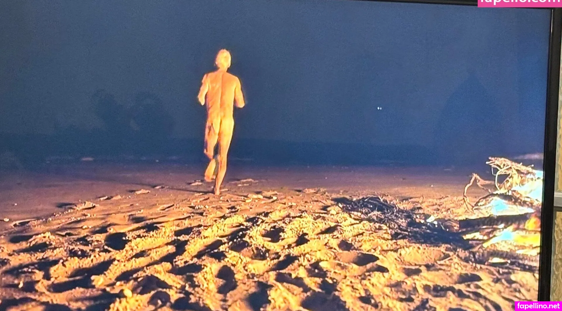 Schofield Nude Leaked OnlyFans Photo #MxR9LVRSCJ