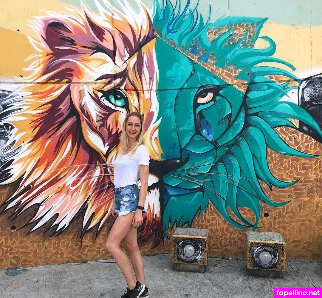 schokolove_ Nude Leaked OnlyFans Photo #DSLrrqqKm5