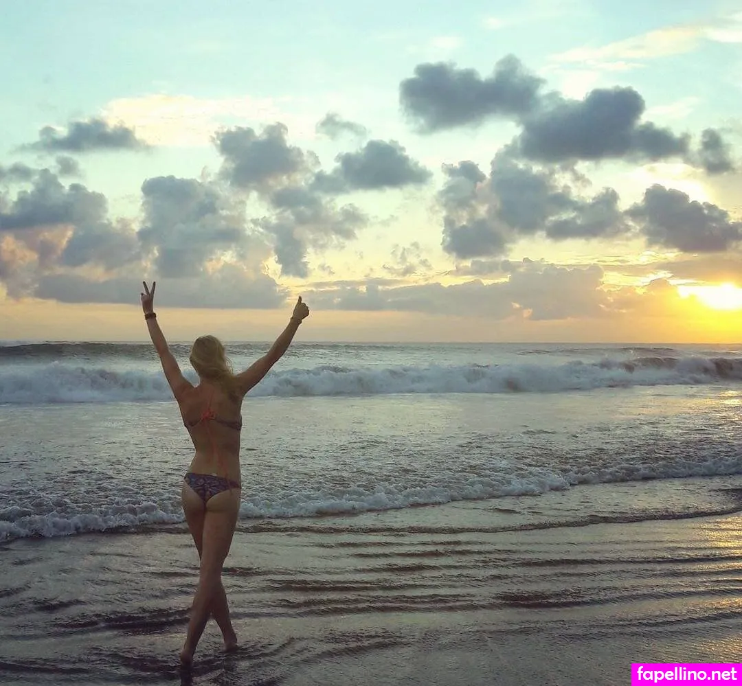 schokolove_ Nude Leaked OnlyFans Photo #E5k4XfGOXG