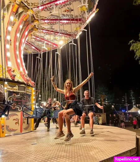 Schokolove Main Profile Photo