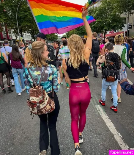 Schokolove OnlyFans Thumbnail #SpVCTMS1Dx