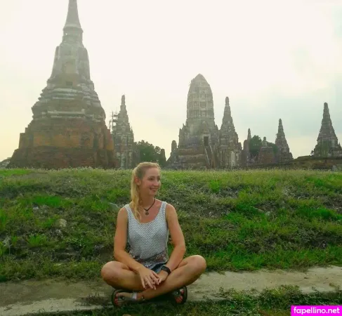 Schokolove OnlyFans Thumbnail #e2KvbVI1T7