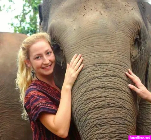 Schokolove OnlyFans Thumbnail #hLYalOteko