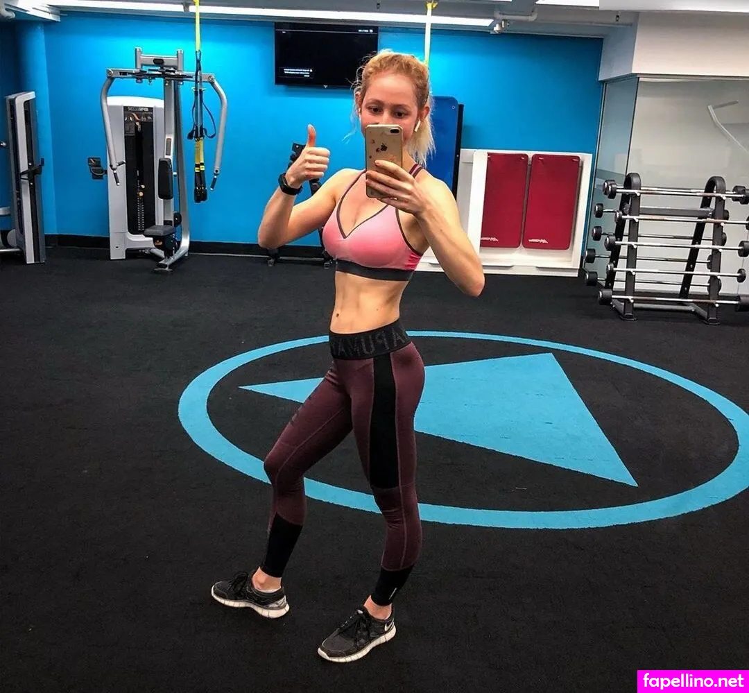 schokolove_ Nude Leaked OnlyFans Photo #hi0mo7dWNM