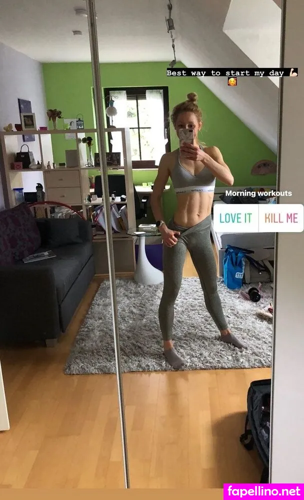 schokolove_ Nude Leaked OnlyFans Photo #u2W9Cdh9RL