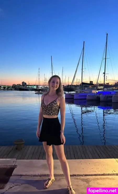 Schokolove OnlyFans Thumbnail #wroSmU6Rtx
