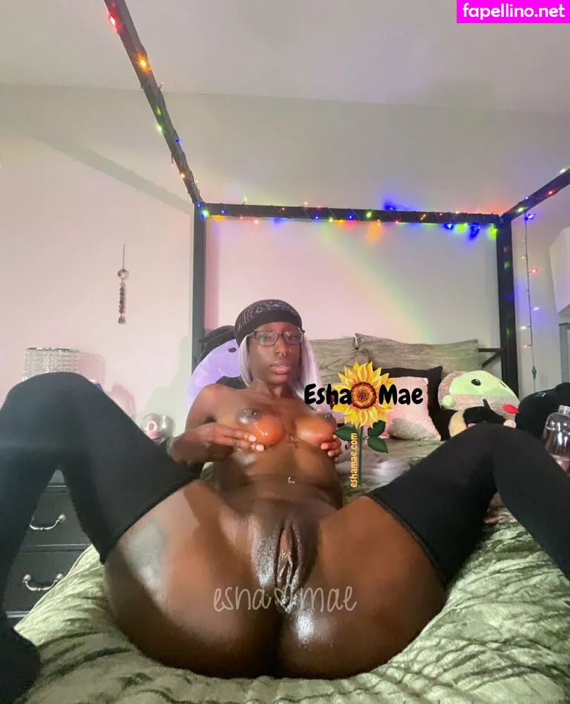 der_echte_schokobaer, schokonese Nude Leaked OnlyFans Photo #dbd3lgxzMd