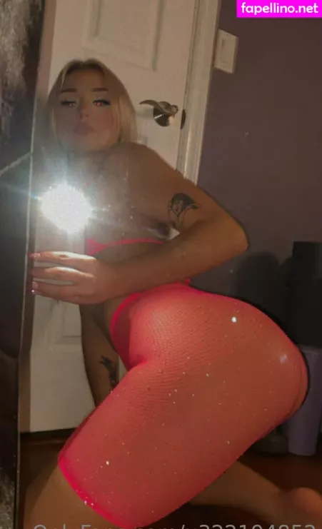 School Girllexi OnlyFans Thumbnail #7N2LPD10ln