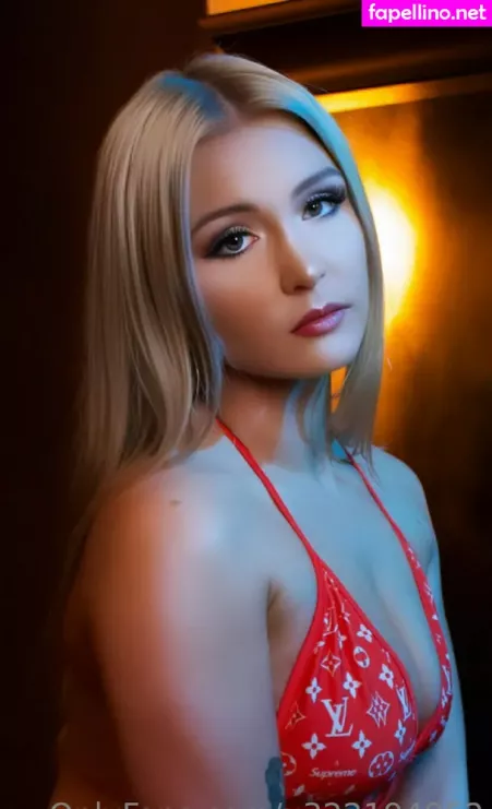 School Girllexi OnlyFans Thumbnail #UNoJCvUhZ6
