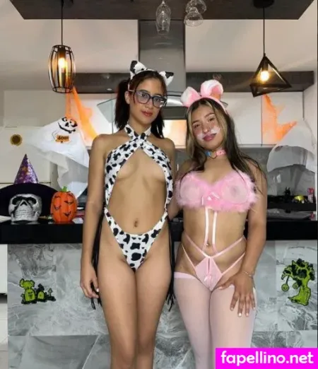 School Sexx Sexy Hot Friends OnlyFans Thumbnail #2riHNzxX8U