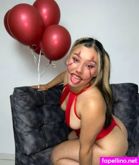 School Sexx Sexy Hot Friends OnlyFans Thumbnail #yymr9GzeO5