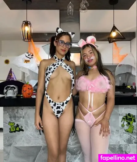 School Sexx OnlyFans Thumbnail #rPihoPh0kJ